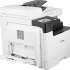 Копир Canon imageRUNNER 2425i RADF [4293c004]